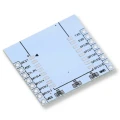 Adapter dla modułu ESP-12E ESP-07 ESP-07 ESP8266 p (2)