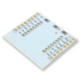 Adapter dla modułu ESP-12E ESP-07 ESP-07 ESP8266 p (3)