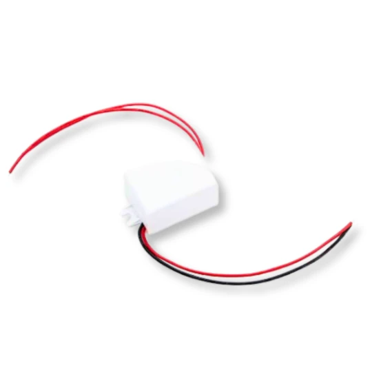Moduł Zasilacz AC-DC 50-230V na 12V 400mA w obudow (1)