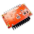 Przetwornica 150W DC-DC Step-Up 12-35V 6A - podwyż (3)