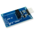 Adapter ESP-01 ESP-01S do ESP8266 z regulatorem na (2)