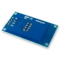 Adapter ESP-01 ESP-01S do ESP8266 z regulatorem na (3)