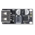 Ładowarka USB QC 3.0 Quick Charge z 6-32V na 5V 24 (3)