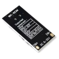Ładowarka USB QC 3.0 Quick Charge z 6-32V na 5V 24 (4)