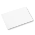Karta RFID MFRC-522 13.56 MHz Mifare zbliżeniowa - (1)