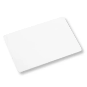 Karta RFID MFRC-522 13.56 MHz Mifare zbliżeniowa - kod zapisany na stałe