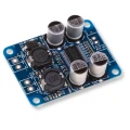 Moduł wzmacniacza audio 60W klasa D 8-18V TPA3118  (1)