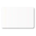 Karta RFID MFRC-522 13.56 MHz Mifare zbliżeniowa - (2)