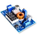 Przetwornica XL4015 DC-DC Step-Down 2-36V 5A 75W z (1)