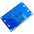 Przetwornica XL4015 DC-DC Step-Down 2-36V 5A 75W z (2)