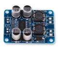 Moduł wzmacniacza audio 60W klasa D 8-18V TPA3118  (3)