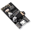 Moduł odbiornik MH-M28 odtwarzacz Bluetooth 4.2 MP (4)