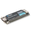 Moduł Heltec ESP32 LoRa SX1262 Wireless Stick V3 d (1)