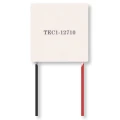 Ogniwo Peltiera 12V/10A TEC1-12710 moc 120W 40x40  (2)