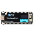 Moduł Heltec ESP32 LoRa SX1262 Wireless Stick V3 d (2)