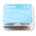 Moduł Heltec ESP32 LoRa SX1262 Wireless Stick V3 d (5)