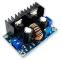 Przetwornica zasilacz XL4016 DC-DC Step-Down 1.25- (1)