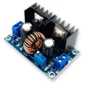 Przetwornica zasilacz XL4016 DC-DC Step-Down 1.25- (2)