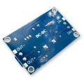 Przetwornica zasilacz XL4016 DC-DC Step-Down 1.25- (3)