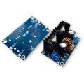 Przetwornica zasilacz XL4016 DC-DC Step-Down 1.25- (4)