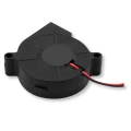 Wentylator Turbina 5015 24V Ender Chłodzenie do Dr (2)