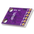 Czujnik Gestów APDS-9960 Zbliżeniowy Światła RGB I (4)