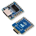 Konwerter programator USB-C na UART TTL FT232RNL 3 (1)