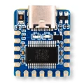 Konwerter programator USB-C na UART TTL FT232RNL 3 (2)