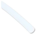 Rurka PTFE Teflon Bowden 2mm/3mm Drukarka 3D 1m do (2)