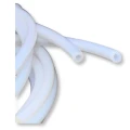 Rurka PTFE Teflon Bowden 2mm/3mm Drukarka 3D 1m do (3)