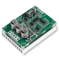 Sterownik Regulator silnika BLDC 12-36V 15A 500W s (1)