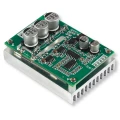 Sterownik Regulator silnika BLDC 12-36V 15A 500W s (2)