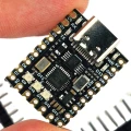 Moduł Nano SuperMini V3 ATmega328P USB-C 16MHz 32K (1)