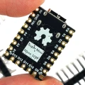 Moduł Nano SuperMini V3 ATmega328P USB-C 16MHz 32K (2)