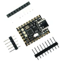 Moduł Nano SuperMini V3 ATmega328P USB-C 16MHz 32K (3)