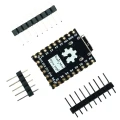 Moduł Nano SuperMini V3 ATmega328P USB-C 16MHz 32K (4)