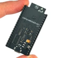Płytka ESP32 WROVER-E Kamera OV2640 2MP WiFi BLE 8 (2)