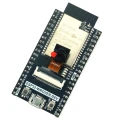 Płytka ESP32 WROVER-E Kamera OV2640 2MP WiFi BLE 8 (3)
