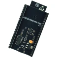 Płytka ESP32 WROVER-E Kamera OV2640 2MP WiFi BLE 8 (4)