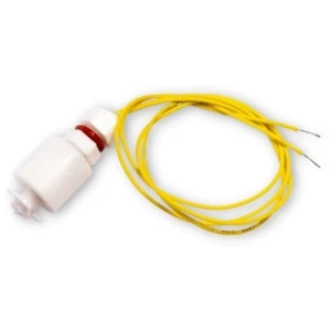 Czujnik P31 do pompy poziomu cieczy wody 52mm Włącznik pływakowy 500mA