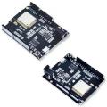 Moduł WeMos D1 Uno R32 WiFi ESP32-WROOM-32 4MB Shi (1)