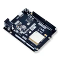 Moduł WeMos D1 Uno R32 WiFi ESP32-WROOM-32 4MB Shi (3)