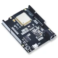 Moduł WeMos D1 Uno R32 WiFi ESP32-WROOM-32 4MB Shi (4)