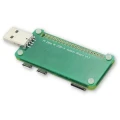 Nakładka zasilająca dla Raspberry Pi Zero W 2W HAT (4)