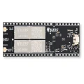 Moduł Heltec Wireless Tracker 868MHz do Meshtastic (3)