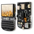 Moduł LILYGO T-Deck ESP32-S3 LoRa 868MHz do Meshta (1)