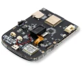 Moduł LILYGO T-Deck ESP32-S3 LoRa 868MHz do Meshta (3)