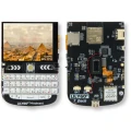 Moduł LILYGO T-Deck ESP32-S3 LoRa 868MHz do Meshta (4)