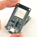 Mikrokontroler ESP-WROOM-32 ESP32 USB-C CH340 WiFi (2)