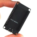 ESP-WROOM-32 ESP-32 WiFi Bluetooth MicroUSB ESP32 (2)